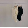 2023 Summer New Infant Girl Loose Clothes Set Baby Sleeveless Vest + Shorts 2pcs Suit Cute Toddler Princess Pp Pants Outfits