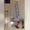 Baby Music Toy Set with Simulated Remote Control, Car Key, and Mobile Phone - Enhance Your Child's Imagination and Coordination Skills