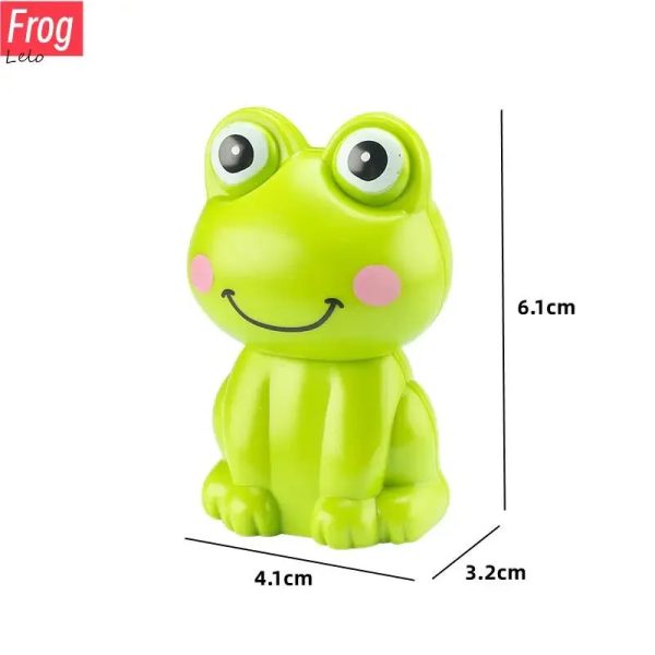 74 Styles Big Size Building Blocks Animal Figures Accessories Block Lion Panda Snail Bricks Assembly Toys For Children Kids Gift