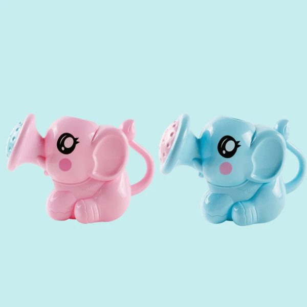 Baby-Bath-Toys-Lovely-Plastic-Elephant-Shape-Water-Spray-for-Baby-Shower-Swimming-Toys-Kids-Gift_1506bf68-cb7f-40ca-ace9-991632cdf5fe.jpg Baby Bath Toys Lovely Plastic Elephant Shape Water Spray for Baby Shower Swimming Toys Kids Gift Storage Mesh Bag Baby Kids Toy