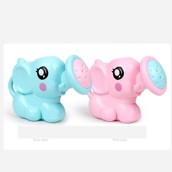 Baby-Bath-Toys-Lovely-Plastic-Elephant-Shape-Water-Spray-for-Baby-Shower-Swimming-Toys-Kids-Gift_3144a6df-df07-46c3-a3e5-018726c11530.jpg Baby Bath Toys Lovely Plastic Elephant Shape Water Spray for Baby Shower Swimming Toys Kids Gift Storage Mesh Bag Baby Kids Toy