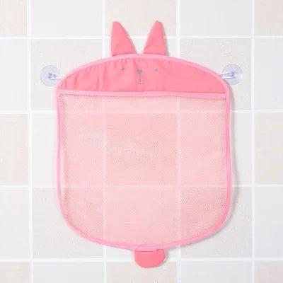Baby-Bath-Toys-Lovely-Plastic-Elephant-Shape-Water-Spray-for-Baby-Shower-Swimming-Toys-Kids-Gift_545149ed-d9a5-47e8-a24d-c9d8e5b7a283.jpg Baby Bath Toys Lovely Plastic Elephant Shape Water Spray for Baby Shower Swimming Toys Kids Gift Storage Mesh Bag Baby Kids Toy