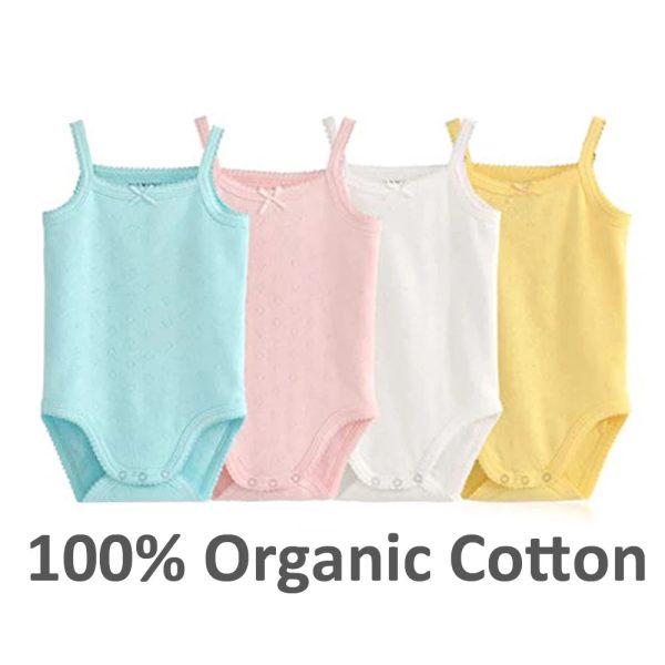 Baby-One-Pieces-Bodysuits-for-Newborn-Girls-Kids-Cotton-Sleeveless-Rompers-Toddlers-Summer-Playsuits-White-Clothes.jpg Baby One-Pieces Bodysuits for Newborn Girls Kids Cotton Sleeveless Rompers Toddlers Summer Playsuits White Clothes Outfit 2023