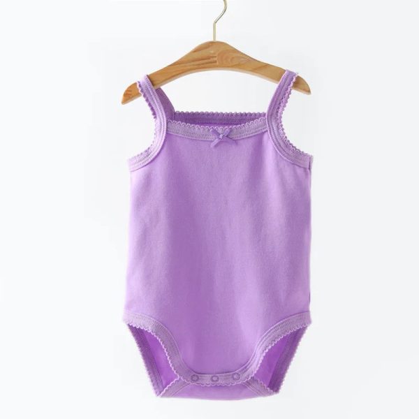 Baby-One-Pieces-Bodysuits-for-Newborn-Girls-Kids-Cotton-Sleeveless-Rompers-Toddlers-Summer-Playsuits-White-Clothes_042ad6e0-9696-4c03-a0f0-9c79d8a7695e.jpg Baby One-Pieces Bodysuits for Newborn Girls Kids Cotton Sleeveless Rompers Toddlers Summer Playsuits White Clothes Outfit 2023