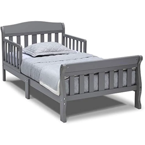 Delta-Children-Canton-Toddler-Bed-Greenguard-Gold-Certified-wooden-bed-toddler-bed.png Delta Children Canton Toddler Bed, Greenguard Gold Certified, wooden bed toddler bed
