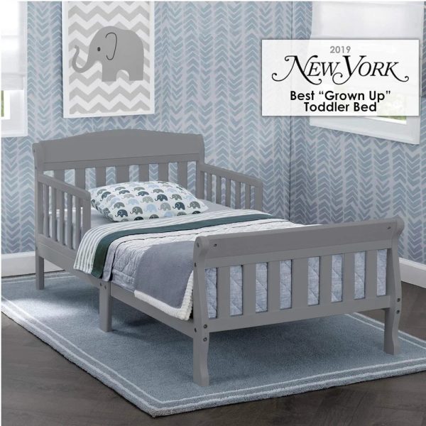 Delta-Children-Canton-Toddler-Bed-Greenguard-Gold-Certified-wooden-bed-toddler-bed_0fc2ce99-9b36-40a0-954e-cf2db0afeecc.jpg Delta Children Canton Toddler Bed, Greenguard Gold Certified, wooden bed toddler bed