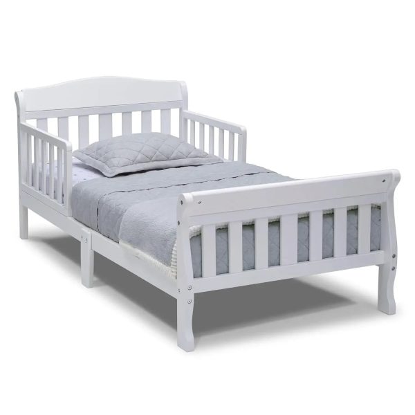 Delta-Children-Canton-Toddler-Bed-Greenguard-Gold-Certified-wooden-bed-toddler-bed_9b0e360d-6c3b-4af5-9ed1-d27da9a04f22-1.jpg Delta Children Canton Toddler Bed, Greenguard Gold Certified, wooden bed toddler bed