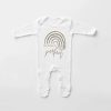 His Plan Is Perfect Rainbow Baby Bodysuit Baby Shower Gift New Baby Apparel Rainbow Baby Babygrow Gender Neutral