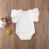 Newborn-Body-Suit-Todder-Clothes-Set-Baby-Girl-Cotton-Short-Sleeve-Bodysuit-Kid-Clothes-Set-Girls_1c5181e3-4fdd-44ca-8419-9e789ee3c5c9.jpg Newborn Body Suit Todder Clothes Set Baby Girl Cotton Short Sleeve Bodysuit Kid Clothes Set Girls Sunsuit Infant Clothing