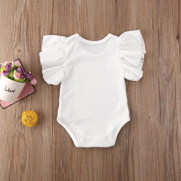 Newborn-Body-Suit-Todder-Clothes-Set-Baby-Girl-Cotton-Short-Sleeve-Bodysuit-Kid-Clothes-Set-Girls_1c5181e3-4fdd-44ca-8419-9e789ee3c5c9.jpg Newborn Body Suit Todder Clothes Set Baby Girl Cotton Short Sleeve Bodysuit Kid Clothes Set Girls Sunsuit Infant Clothing