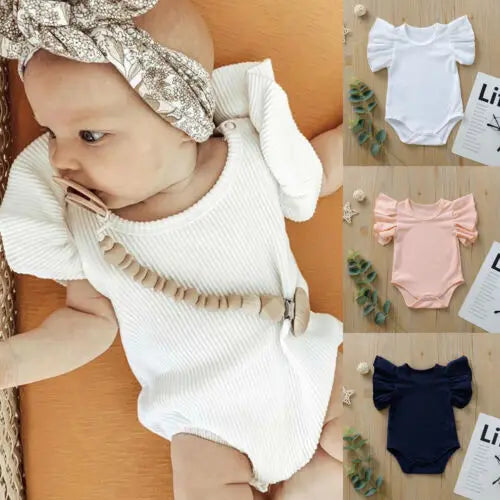 Newborn-Body-Suit-Todder-Clothes-Set-Baby-Girl-Cotton-Short-Sleeve-Bodysuit-Kid-Clothes-Set-Girls_2cadc7c2-a90e-4cca-85e5-17a073855831.jpg Newborn Body Suit Todder Clothes Set Baby Girl Cotton Short Sleeve Bodysuit Kid Clothes Set Girls Sunsuit Infant Clothing