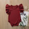 Newborn-Body-Suit-Todder-Clothes-Set-Baby-Girl-Cotton-Short-Sleeve-Bodysuit-Kid-Clothes-Set-Girls_41e3fd7b-e9ca-483c-90a8-2d7b4c373b9f.jpg Newborn Body Suit Todder Clothes Set Baby Girl Cotton Short Sleeve Bodysuit Kid Clothes Set Girls Sunsuit Infant Clothing