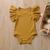 Newborn-Body-Suit-Todder-Clothes-Set-Baby-Girl-Cotton-Short-Sleeve-Bodysuit-Kid-Clothes-Set-Girls_6347dccc-5de7-4dfc-93eb-57ce37da6050.jpg Newborn Body Suit Todder Clothes Set Baby Girl Cotton Short Sleeve Bodysuit Kid Clothes Set Girls Sunsuit Infant Clothing