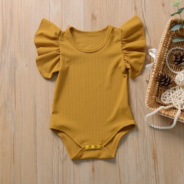 Newborn-Body-Suit-Todder-Clothes-Set-Baby-Girl-Cotton-Short-Sleeve-Bodysuit-Kid-Clothes-Set-Girls_6347dccc-5de7-4dfc-93eb-57ce37da6050.jpg Newborn Body Suit Todder Clothes Set Baby Girl Cotton Short Sleeve Bodysuit Kid Clothes Set Girls Sunsuit Infant Clothing