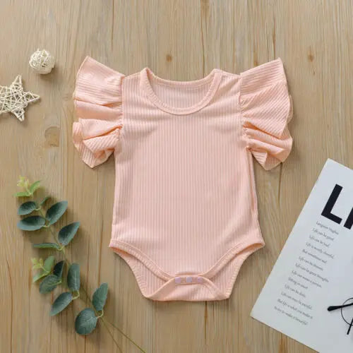 Newborn-Body-Suit-Todder-Clothes-Set-Baby-Girl-Cotton-Short-Sleeve-Bodysuit-Kid-Clothes-Set-Girls_697ab4b4-e5e5-4e3c-9783-f16b53a04c66.jpg Newborn Body Suit Todder Clothes Set Baby Girl Cotton Short Sleeve Bodysuit Kid Clothes Set Girls Sunsuit Infant Clothing