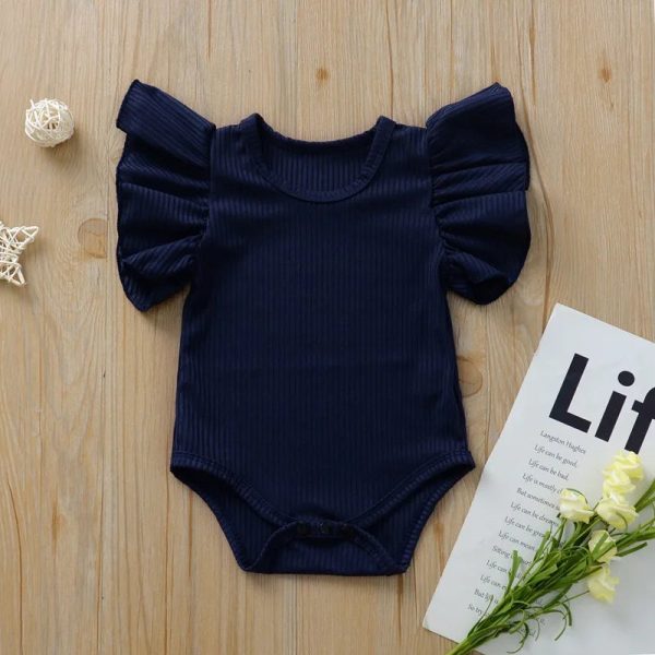 Newborn-Body-Suit-Todder-Clothes-Set-Baby-Girl-Cotton-Short-Sleeve-Bodysuit-Kid-Clothes-Set-Girls_740cd1f6-64bc-4f5f-bc13-7c0115366921.jpg Newborn Body Suit Todder Clothes Set Baby Girl Cotton Short Sleeve Bodysuit Kid Clothes Set Girls Sunsuit Infant Clothing