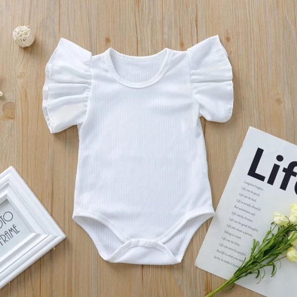 Newborn-Body-Suit-Todder-Clothes-Set-Baby-Girl-Cotton-Short-Sleeve-Bodysuit-Kid-Clothes-Set-Girls_77eb84eb-9b86-4561-a695-2ebce6615805.jpg Newborn Body Suit Todder Clothes Set Baby Girl Cotton Short Sleeve Bodysuit Kid Clothes Set Girls Sunsuit Infant Clothing
