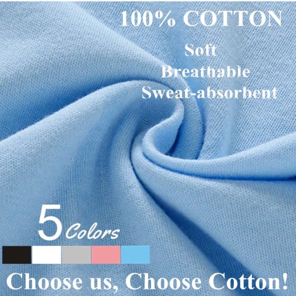 One Year Baby Birthday Bodysuits Cotton Short Sleeve Baby Boys Girls Rompers Jumpssuit Toddler Baby Birthday Gifts Clothes