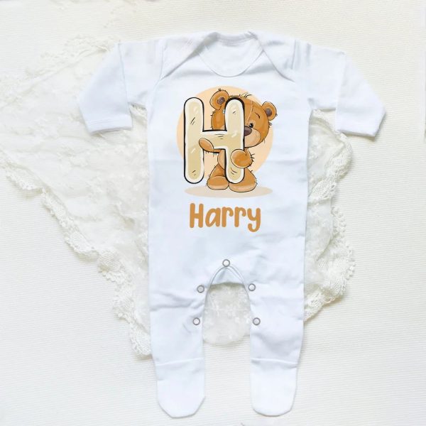 Personalised-Baby-Sleepsuit-Cartoon-Bear-Letter-Babygrow-Sleepsuit-Infant-Coming-Home-Outfit-Custom-Name-Romper-Newbron_2d6932ca-963e-45df-83f0-000c300e4680.jpg Personalised Baby Sleepsuit Cartoon Bear Letter Babygrow Sleepsuit Infant Coming Home Outfit Custom Name Romper Newbron Present
