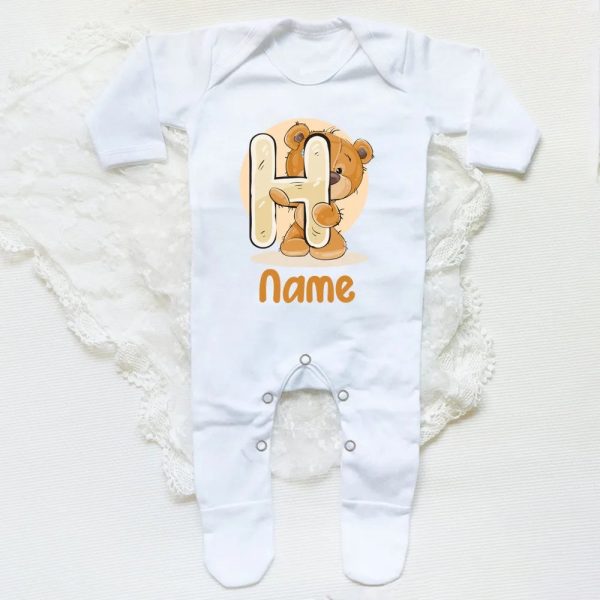 Personalised-Baby-Sleepsuit-Cartoon-Bear-Letter-Babygrow-Sleepsuit-Infant-Coming-Home-Outfit-Custom-Name-Romper-Newbron_64da59f8-25c5-4fae-8fe1-606dc5de6311.jpg Personalised Baby Sleepsuit Cartoon Bear Letter Babygrow Sleepsuit Infant Coming Home Outfit Custom Name Romper Newbron Present