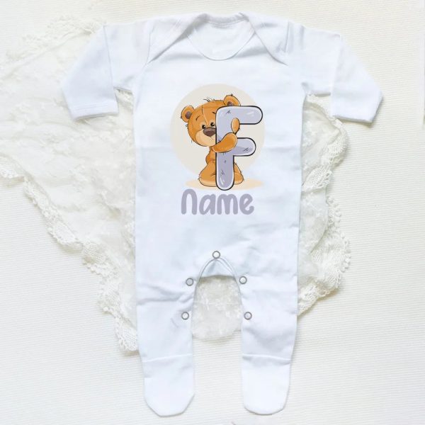 Personalised-Baby-Sleepsuit-Cartoon-Bear-Letter-Babygrow-Sleepsuit-Infant-Coming-Home-Outfit-Custom-Name-Romper-Newbron_7ce11851-19a7-487d-96ec-2030e7246216.jpg Personalised Baby Sleepsuit Cartoon Bear Letter Babygrow Sleepsuit Infant Coming Home Outfit Custom Name Romper Newbron Present