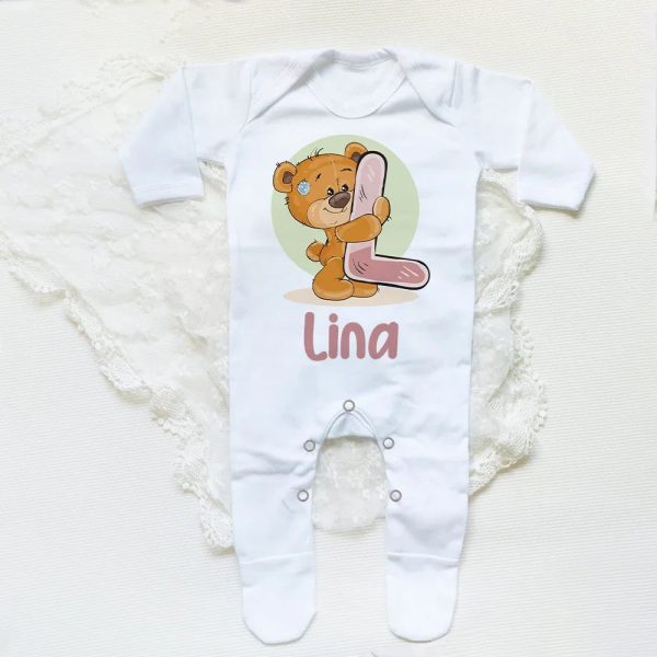 Personalised-Baby-Sleepsuit-Cartoon-Bear-Letter-Babygrow-Sleepsuit-Infant-Coming-Home-Outfit-Custom-Name-Romper-Newbron_ba518a0f-ef7e-49f9-9c2d-67d9aeae6007.jpg Personalised Baby Sleepsuit Cartoon Bear Letter Babygrow Sleepsuit Infant Coming Home Outfit Custom Name Romper Newbron Present