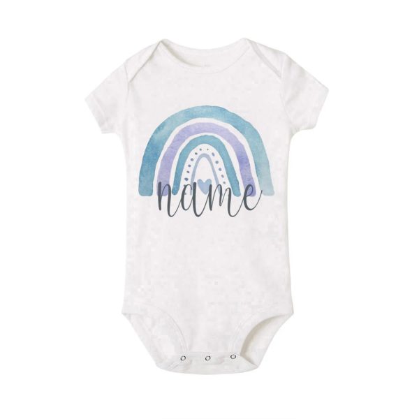 Personalized-Baby-Bodysuit-Rainbow-with-Name-Infant-Jumpsuit-Boys-Girls-Outfits-Romper-Custom-Toddler-Clothes-Baby_3e1baa50-5643-45dd-96ad-64804bdf9cfb.jpg Personalized Baby Bodysuit Rainbow with Name Infant Jumpsuit Boys Girls Outfits Romper Custom Toddler Clothes Baby Shower Gift