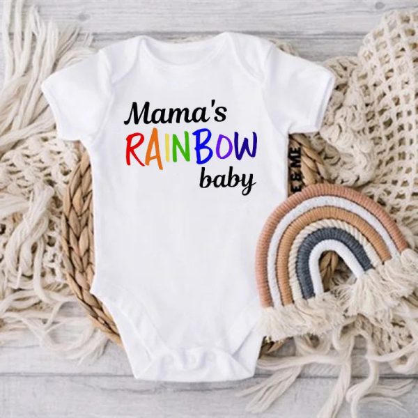 Rainbow-Baby-Print-Newborn-Clothes-Baby-Summer-Rompers-Infant-Body-Short-Sleeve-Baby-Toddler-Jumpsuit-Baby_0354dc8c-0ce4-4539-9a31-2d2e14ea4098.jpg Rainbow Baby Print Newborn Clothes Baby Summer Rompers Infant Body Short Sleeve Baby Toddler Jumpsuit Baby Boy Girl Shower Gifts
