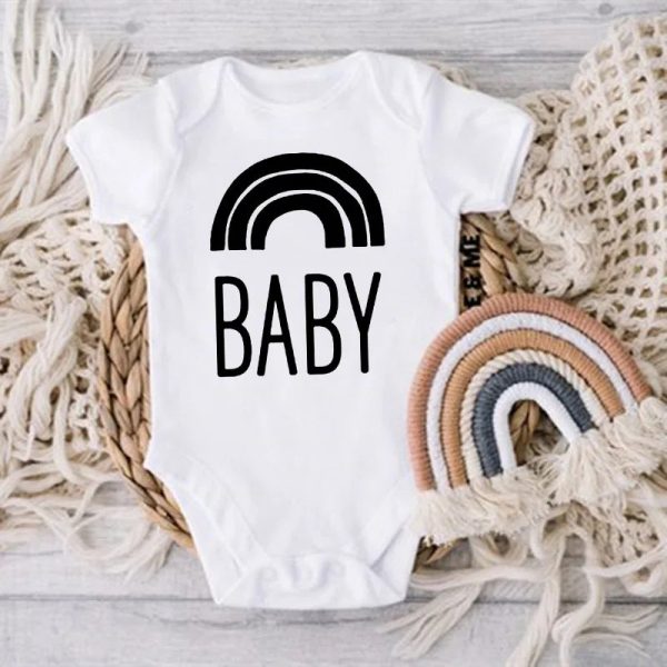 Rainbow-Baby-Print-Newborn-Clothes-Baby-Summer-Rompers-Infant-Body-Short-Sleeve-Baby-Toddler-Jumpsuit-Baby_2431c300-0f39-40f2-a122-7dc889de5db6.jpg Rainbow Baby Print Newborn Clothes Baby Summer Rompers Infant Body Short Sleeve Baby Toddler Jumpsuit Baby Boy Girl Shower Gifts