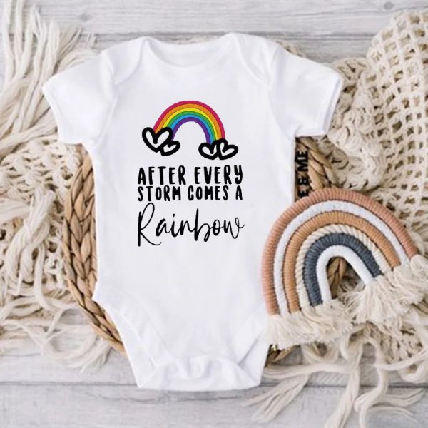Rainbow-Baby-Print-Newborn-Clothes-Baby-Summer-Rompers-Infant-Body-Short-Sleeve-Baby-Toddler-Jumpsuit-Baby_4382d7b5-6ead-49e8-ba1f-6dab83d8c06b.jpg Rainbow Baby Print Newborn Clothes Baby Summer Rompers Infant Body Short Sleeve Baby Toddler Jumpsuit Baby Boy Girl Shower Gifts