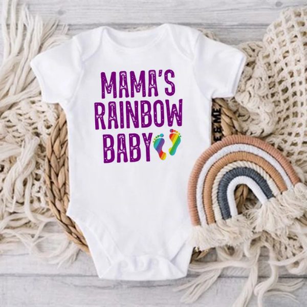 Rainbow-Baby-Print-Newborn-Clothes-Baby-Summer-Rompers-Infant-Body-Short-Sleeve-Baby-Toddler-Jumpsuit-Baby_4ff3e22d-a528-41ba-9987-4bd6128877e2.jpg Rainbow Baby Print Newborn Clothes Baby Summer Rompers Infant Body Short Sleeve Baby Toddler Jumpsuit Baby Boy Girl Shower Gifts
