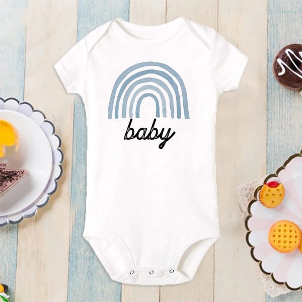 Rainbow-Baby-Print-Newborn-Clothes-Baby-Summer-Rompers-Infant-Body-Short-Sleeve-Baby-Toddler-Jumpsuit-Baby_58dc6363-a5e7-4c81-8a8b-73584bebdce2.jpg Rainbow Baby Print Newborn Clothes Baby Summer Rompers Infant Body Short Sleeve Baby Toddler Jumpsuit Baby Boy Girl Shower Gifts