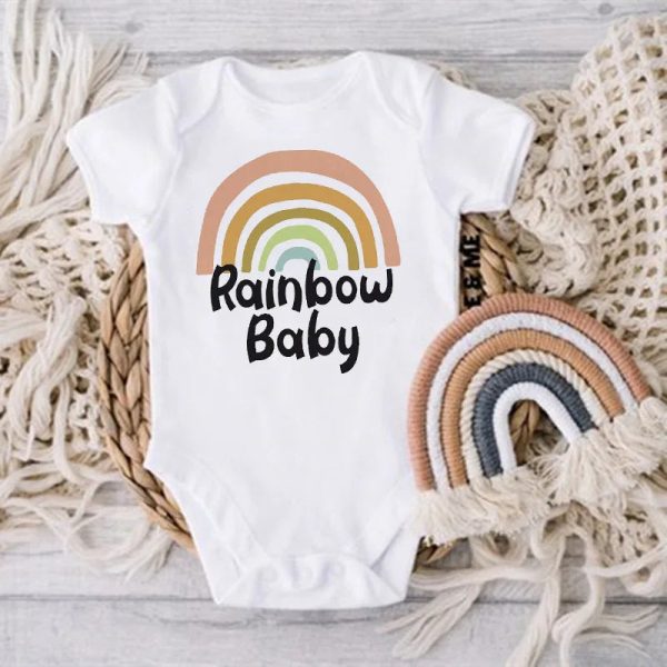 Rainbow-Baby-Print-Newborn-Clothes-Baby-Summer-Rompers-Infant-Body-Short-Sleeve-Baby-Toddler-Jumpsuit-Baby_a48cc7ca-4c87-4ccb-8412-bc755afc4d7a.jpg Rainbow Baby Print Newborn Clothes Baby Summer Rompers Infant Body Short Sleeve Baby Toddler Jumpsuit Baby Boy Girl Shower Gifts
