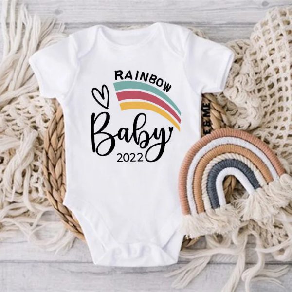 Rainbow-Baby-Print-Newborn-Clothes-Baby-Summer-Rompers-Infant-Body-Short-Sleeve-Baby-Toddler-Jumpsuit-Baby_f2b6fa5e-0cd0-4d44-83d8-56ea1d867dcc.jpg Rainbow Baby Print Newborn Clothes Baby Summer Rompers Infant Body Short Sleeve Baby Toddler Jumpsuit Baby Boy Girl Shower Gifts