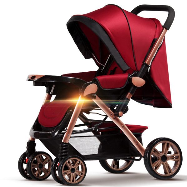 product-image-267659240-1.jpg 3 in 1 Baby Stroller portable