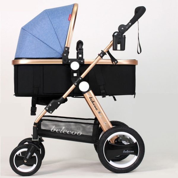 product-image-417971503-1.jpg Luxury Baby Stroller Lightweight Baby Carriage Strollers Kids Pram Traval Pushchair For 6-36 Months, Kinderwagen, bebek arabasi