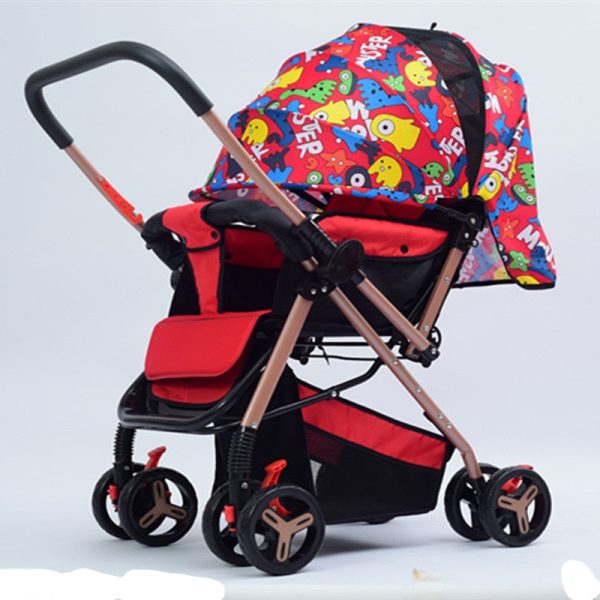 product-image-606565295-1.jpg Esco Stroller