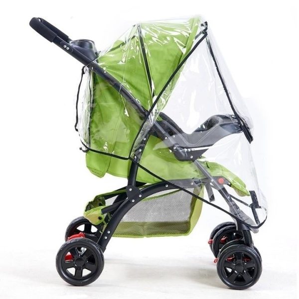 product-image-810013816-1.jpg Practical For Buggy Pushchair Raincover Outdoor Stroller Rain Cover