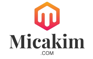 Micakim